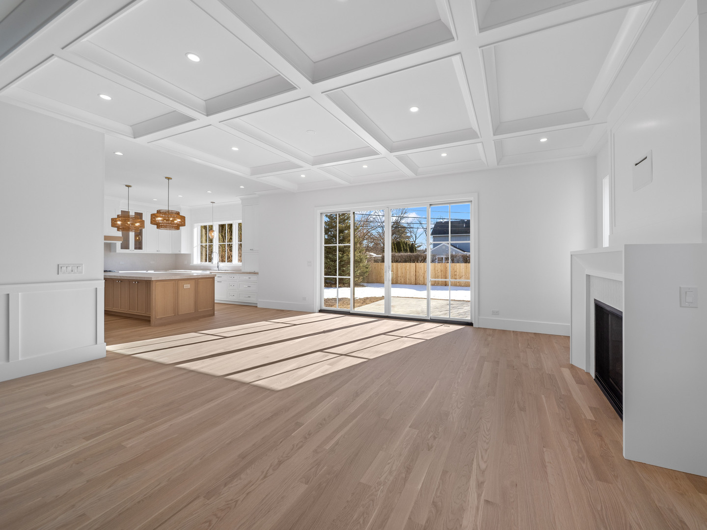 2009 Robincrest Lane Glenview, IL 60025 - Photo 30 of 68