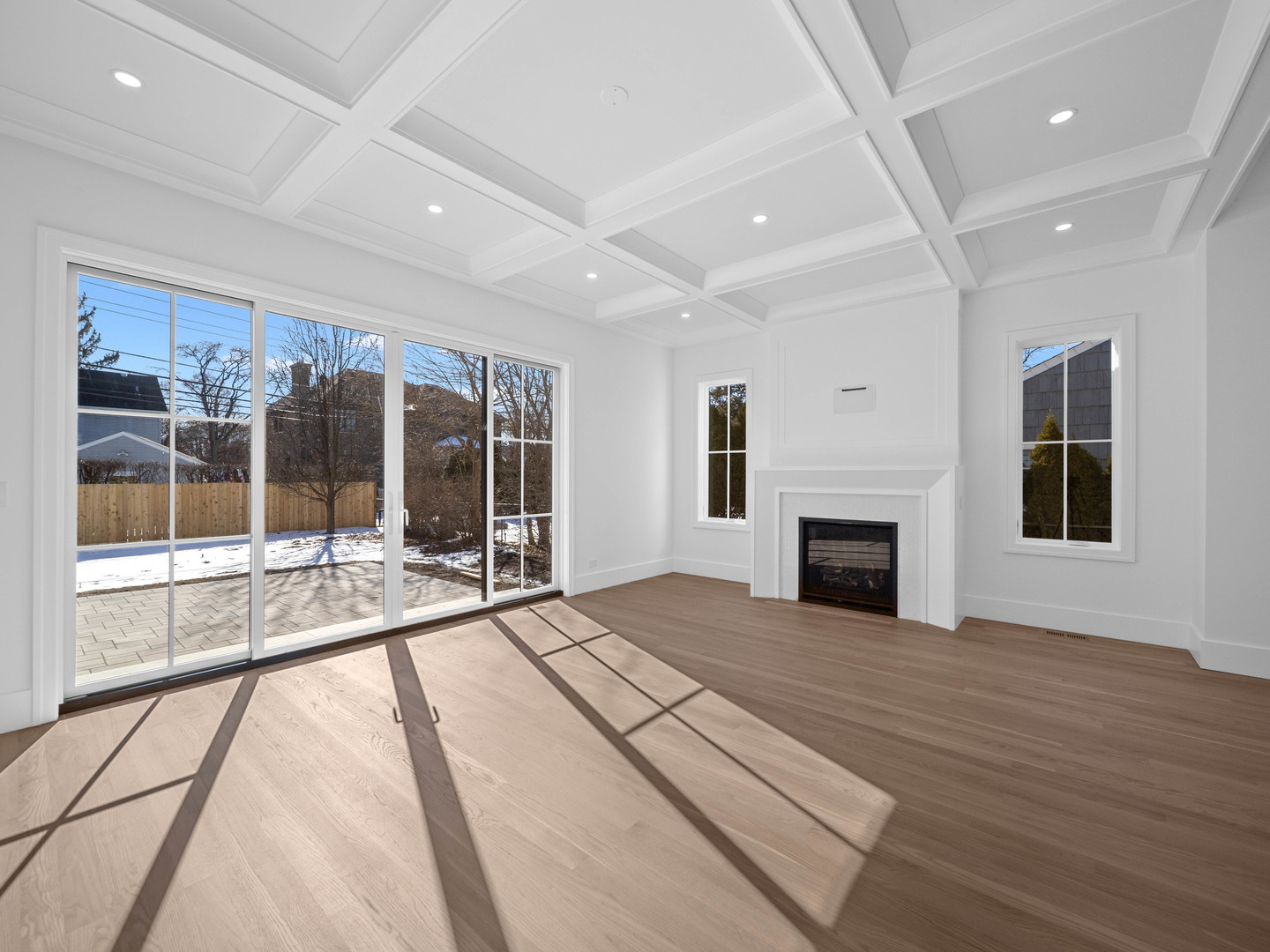 2009 Robincrest Lane Glenview, IL 60025 - Photo 31 of 68