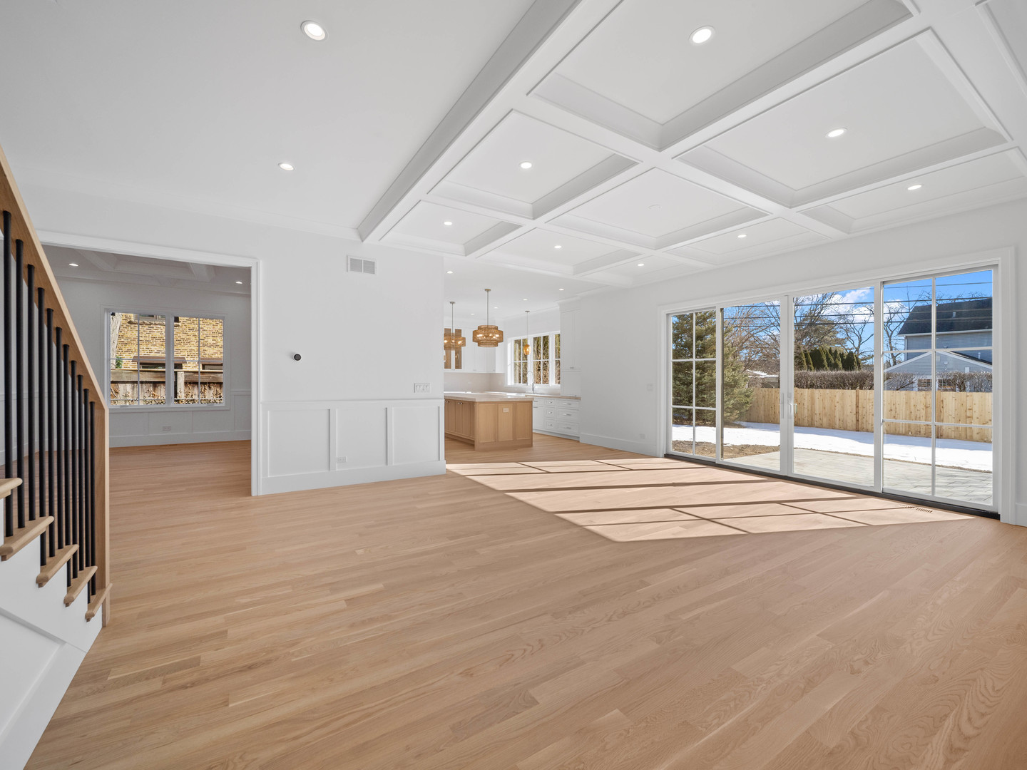 2009 Robincrest Lane Glenview, IL 60025 - Photo 33 of 68