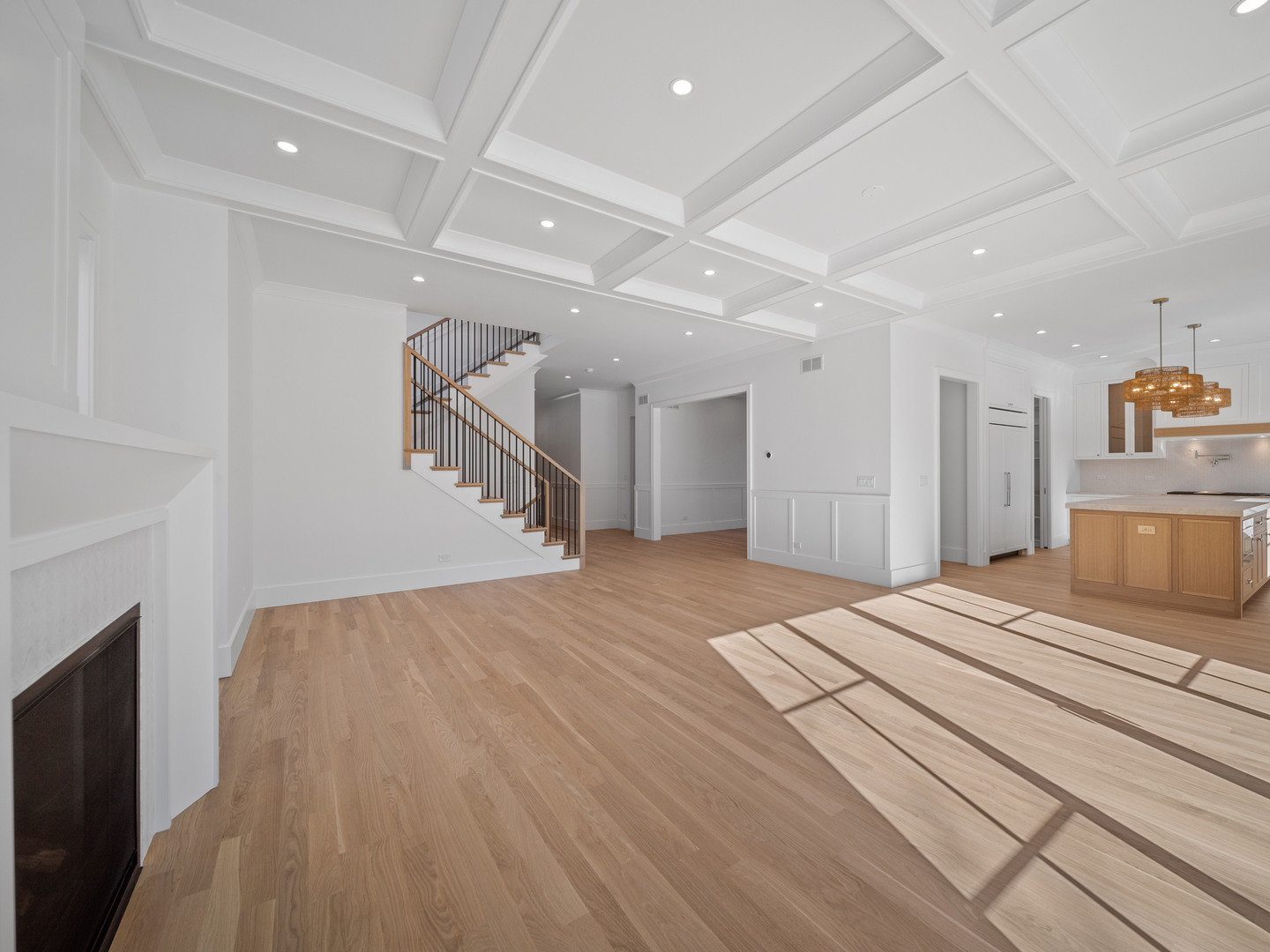 2009 Robincrest Lane Glenview, IL 60025 - Photo 35 of 68