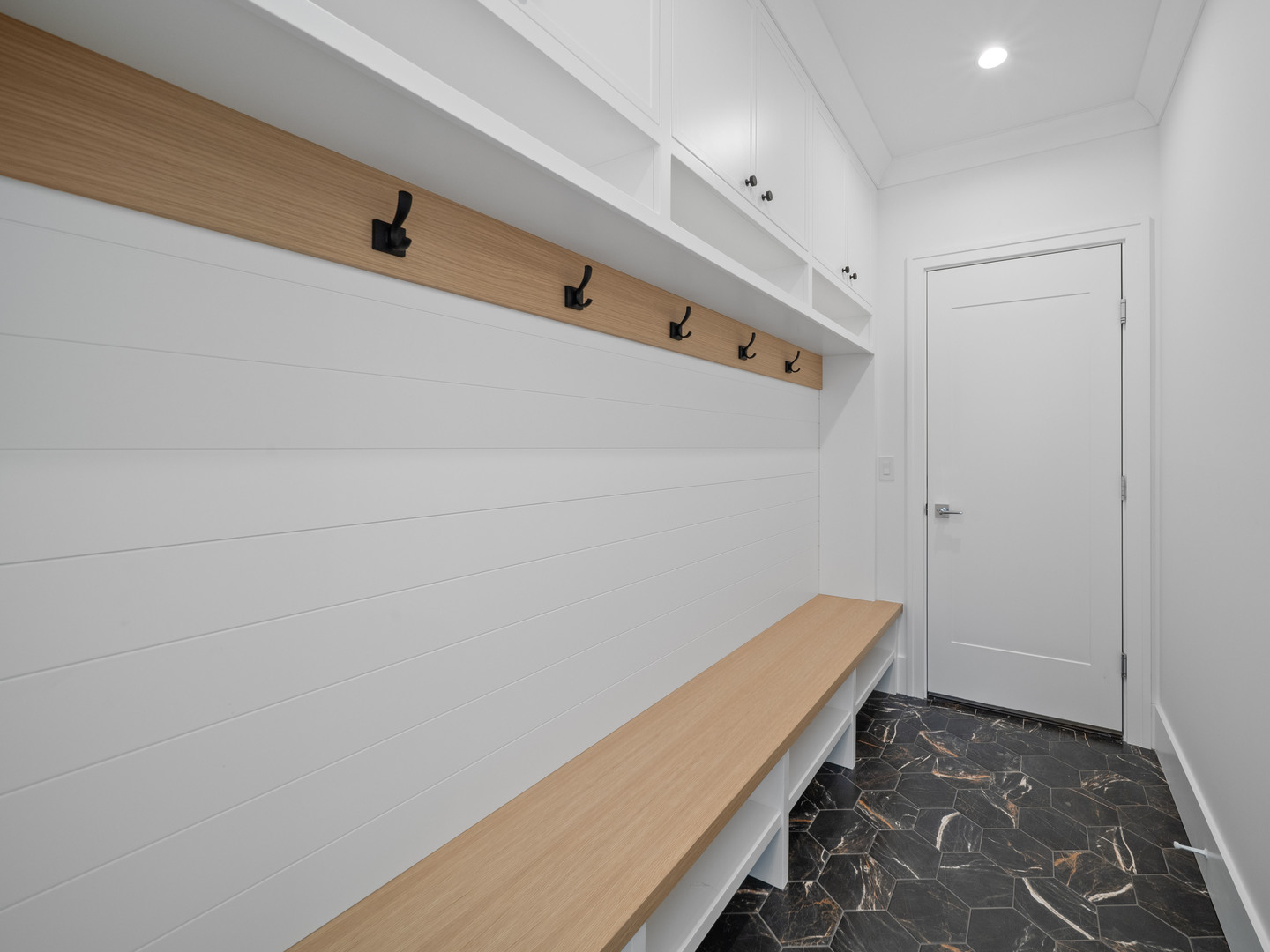 2009 Robincrest Lane Glenview, IL 60025 - Photo 36 of 68