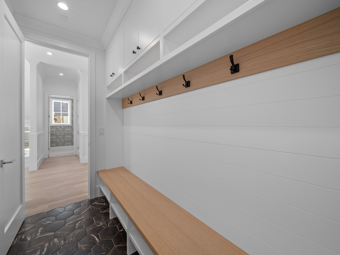 2009 Robincrest Lane Glenview, IL 60025 - Photo 37 of 68