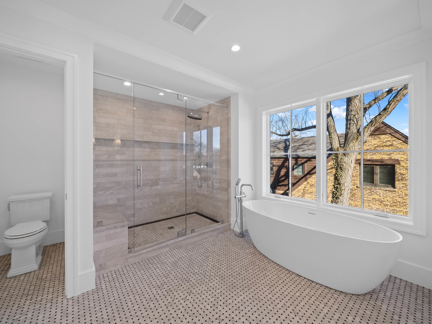 2009 Robincrest Lane Glenview, IL 60025 - Photo 44 of 68