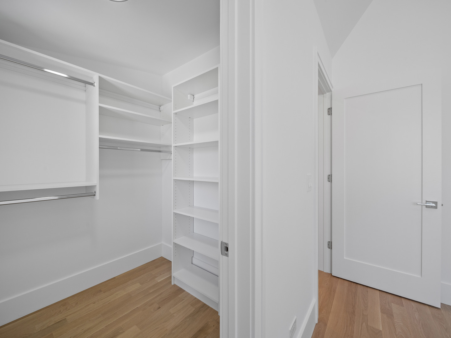 2009 Robincrest Lane Glenview, IL 60025 - Photo 50 of 68