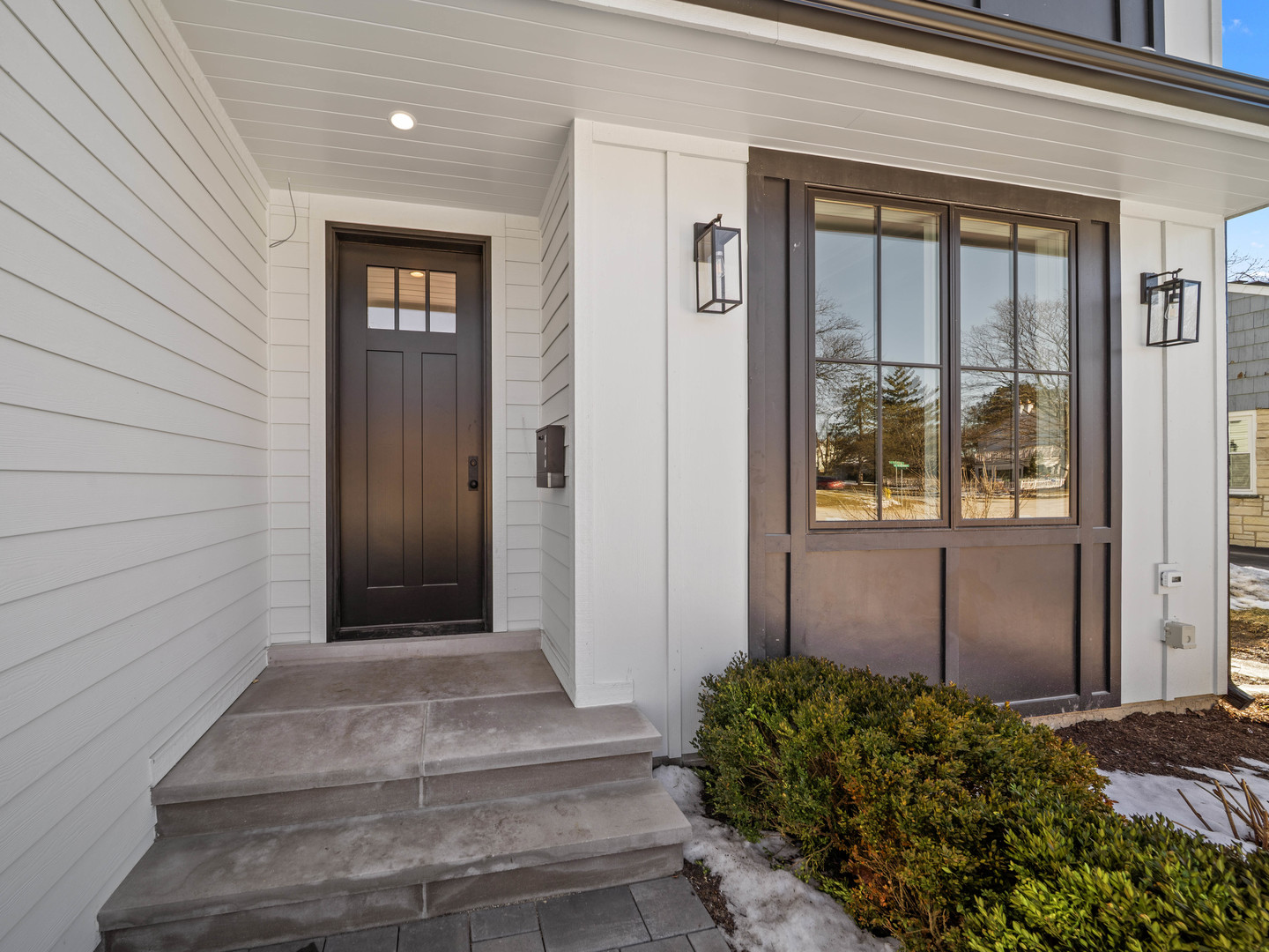 2009 Robincrest Lane Glenview, IL 60025 - Photo 5 of 68