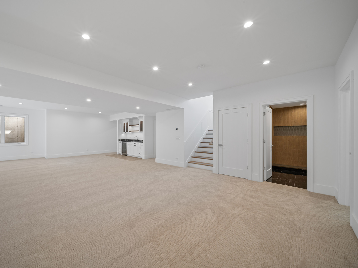 2009 Robincrest Lane Glenview, IL 60025 - Photo 61 of 68