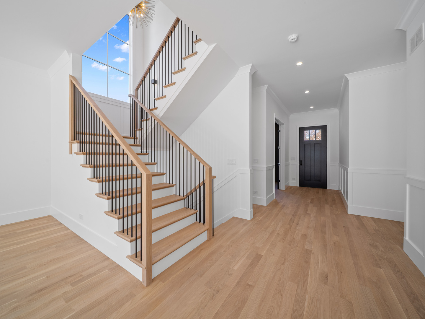 2009 Robincrest Lane Glenview, IL 60025 - Photo 7 of 68