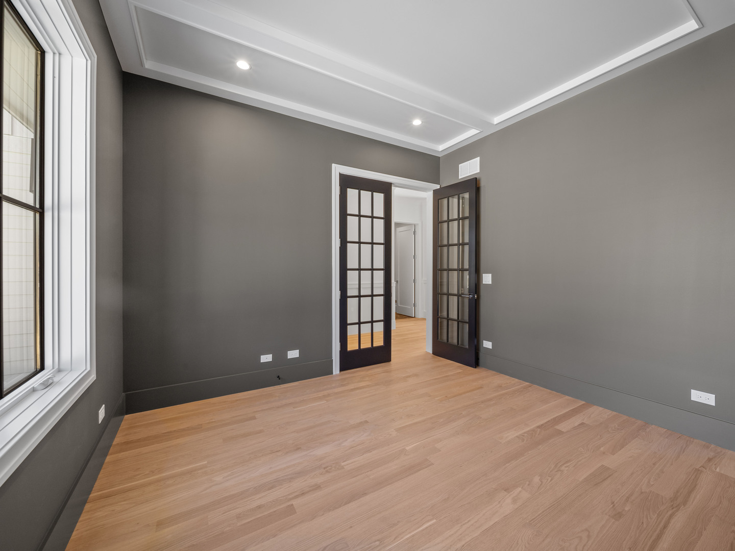 2009 Robincrest Lane Glenview, IL 60025 - Photo 9 of 68