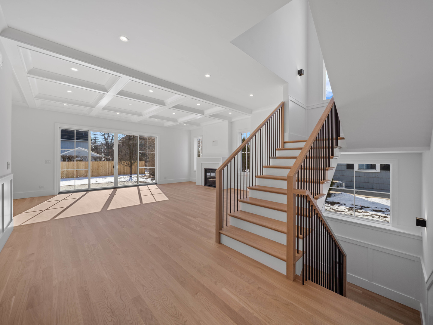 2009 Robincrest Lane Glenview, IL 60025 - Photo 10 of 68