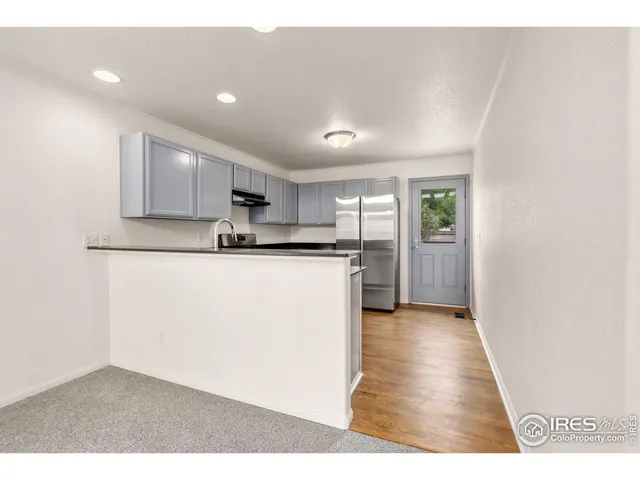 $465,000 | 3398 White Buffalo Drive, Wellington, CO 80549