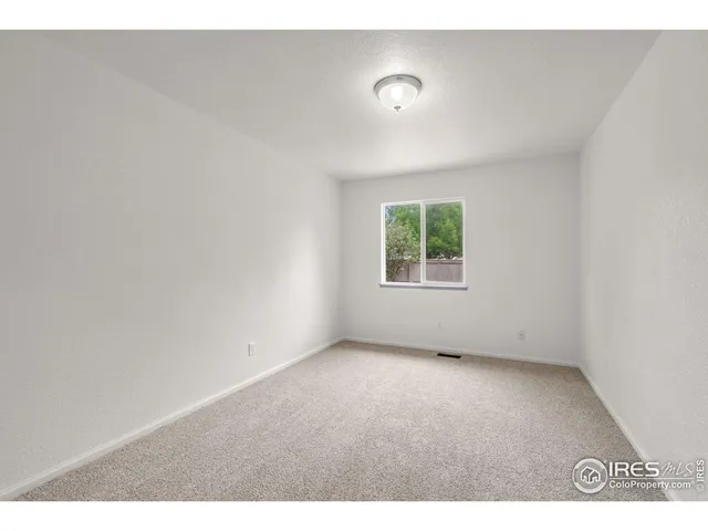 $465,000 | 3398 White Buffalo Drive, Wellington, CO 80549