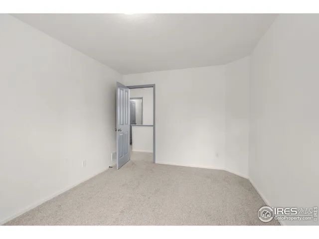 $465,000 | 3398 White Buffalo Drive, Wellington, CO 80549