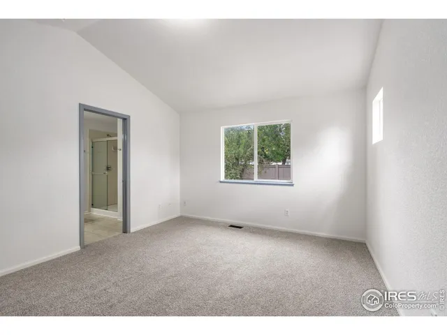 $465,000 | 3398 White Buffalo Drive, Wellington, CO 80549