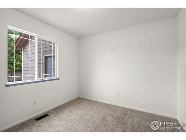 $465,000 | 3398 White Buffalo Drive, Wellington, CO 80549