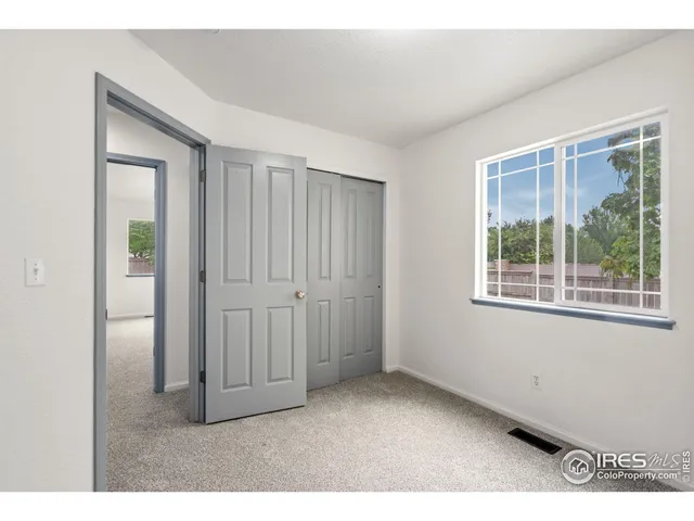 $465,000 | 3398 White Buffalo Drive, Wellington, CO 80549