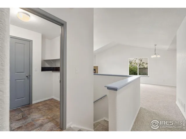 $465,000 | 3398 White Buffalo Drive, Wellington, CO 80549