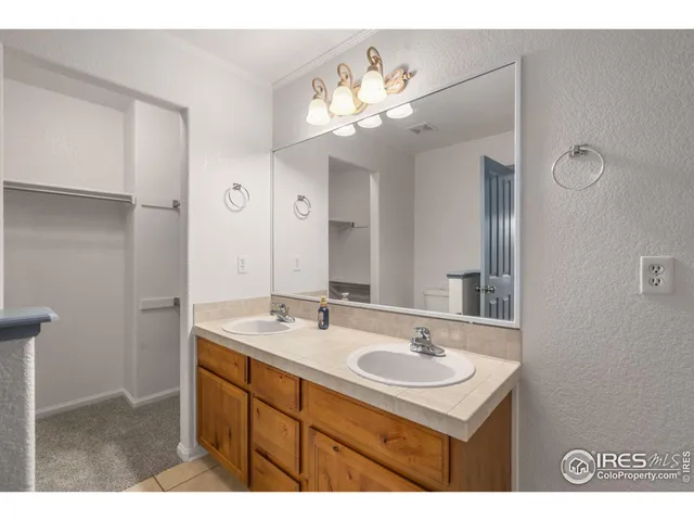 $465,000 | 3398 White Buffalo Drive, Wellington, CO 80549