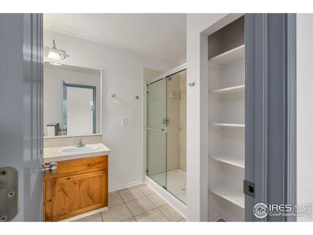 $465,000 | 3398 White Buffalo Drive, Wellington, CO 80549