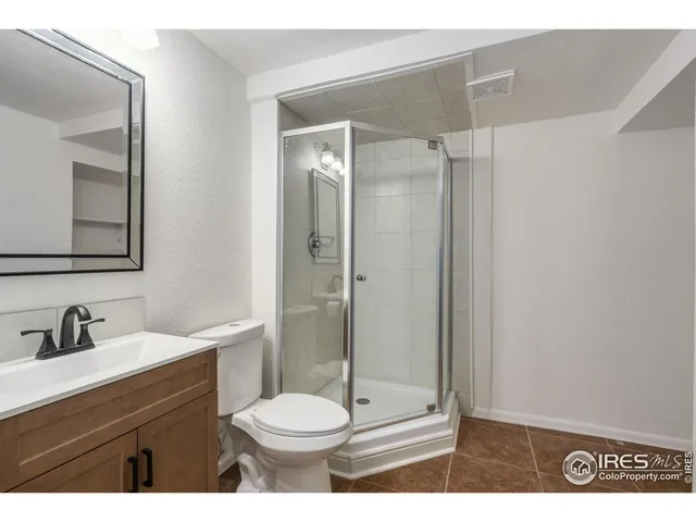 $465,000 | 3398 White Buffalo Drive, Wellington, CO 80549