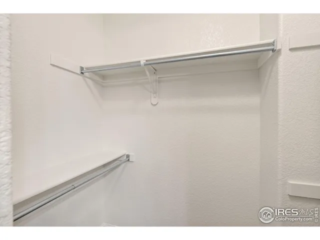 $465,000 | 3398 White Buffalo Drive, Wellington, CO 80549