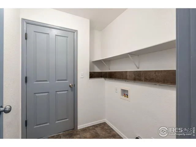 $465,000 | 3398 White Buffalo Drive, Wellington, CO 80549