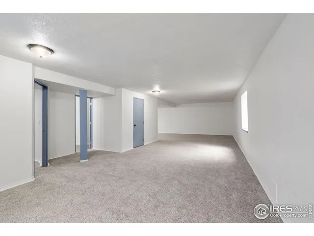 $465,000 | 3398 White Buffalo Drive, Wellington, CO 80549