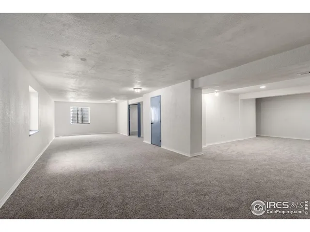 $465,000 | 3398 White Buffalo Drive, Wellington, CO 80549