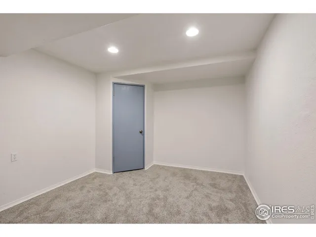 $465,000 | 3398 White Buffalo Drive, Wellington, CO 80549