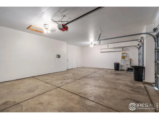 $465,000 | 3398 White Buffalo Drive, Wellington, CO 80549