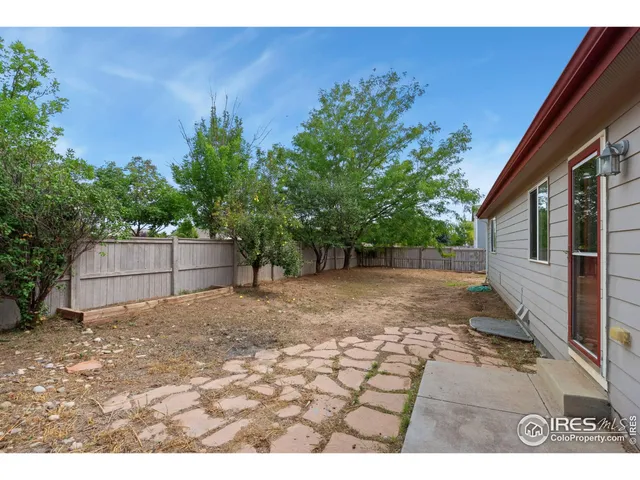 $465,000 | 3398 White Buffalo Drive, Wellington, CO 80549