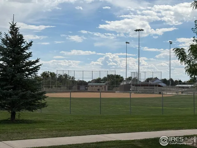 $465,000 | 3398 White Buffalo Drive, Wellington, CO 80549