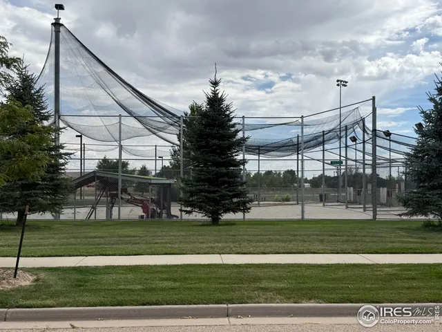 $465,000 | 3398 White Buffalo Drive, Wellington, CO 80549