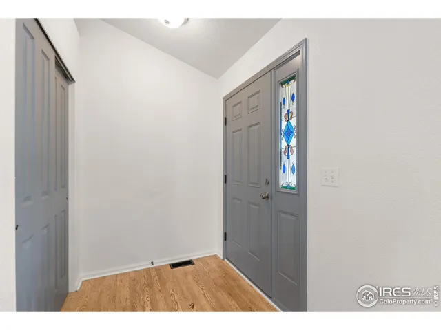 $465,000 | 3398 White Buffalo Drive, Wellington, CO 80549