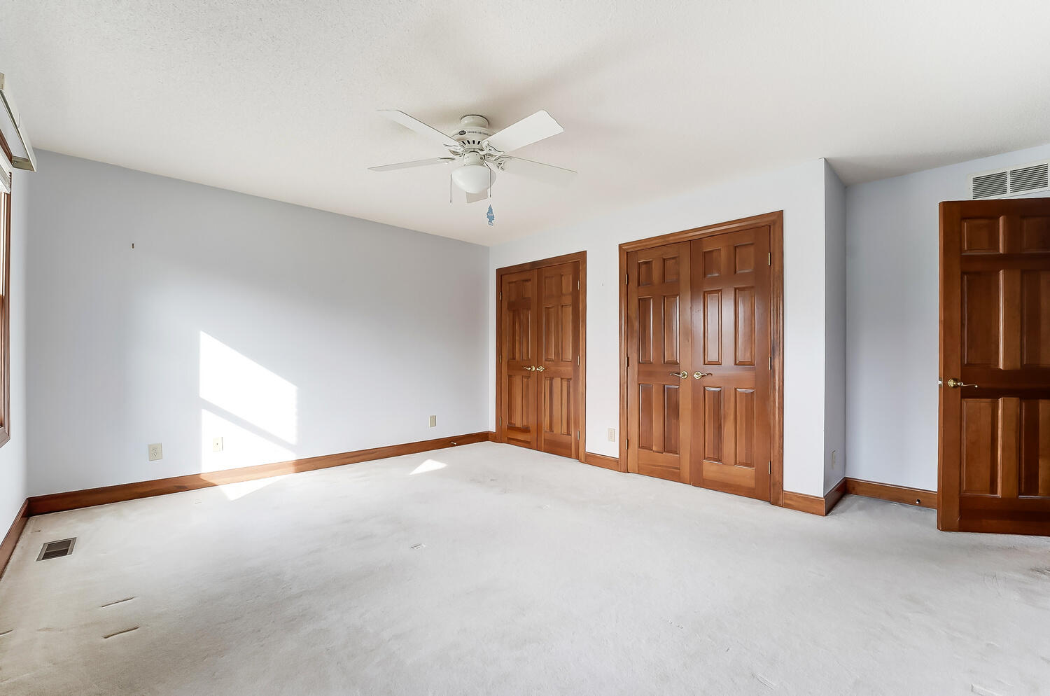 1854 Appian Way Springfield, OH 45503 - Photo 54 of 95 50046309-057_web