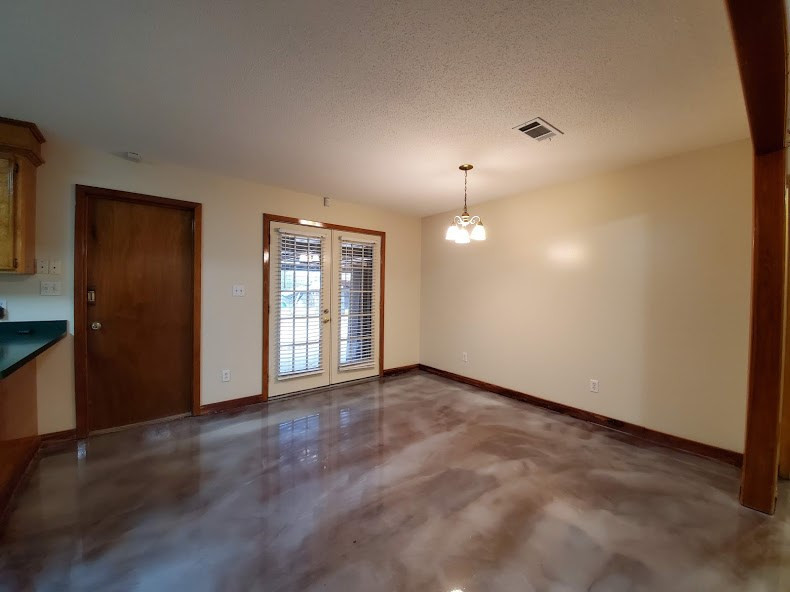 2075 Donald Dunn Road Magnolia, MS 39652 - Photo 11 of 20 Photo 11