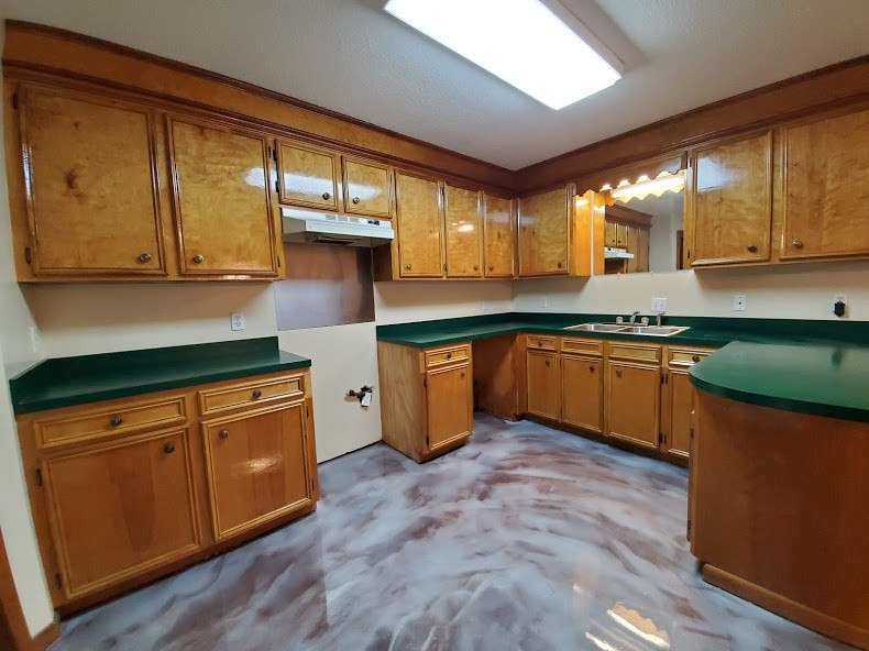2075 Donald Dunn Road Magnolia, MS 39652 - Photo 13 of 20 Photo 13