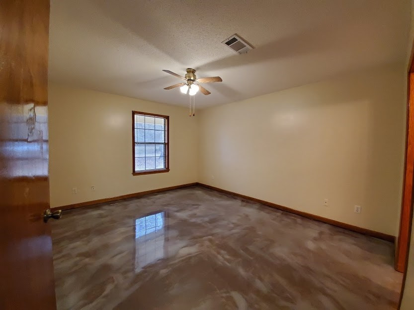2075 Donald Dunn Road Magnolia, MS 39652 - Photo 14 of 20 Photo 14