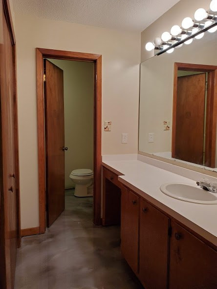 2075 Donald Dunn Road Magnolia, MS 39652 - Photo 15 of 20 Photo 15
