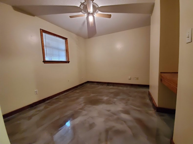 2075 Donald Dunn Road Magnolia, MS 39652 - Photo 16 of 20 Photo 16