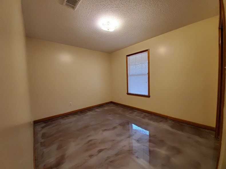 2075 Donald Dunn Road Magnolia, MS 39652 - Photo 17 of 20 Photo 17