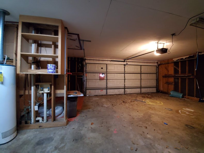 2075 Donald Dunn Road Magnolia, MS 39652 - Photo 19 of 20 Photo 20