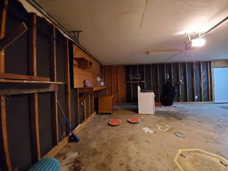 2075 Donald Dunn Road Magnolia, MS 39652 - Photo 20 of 20 Photo 21