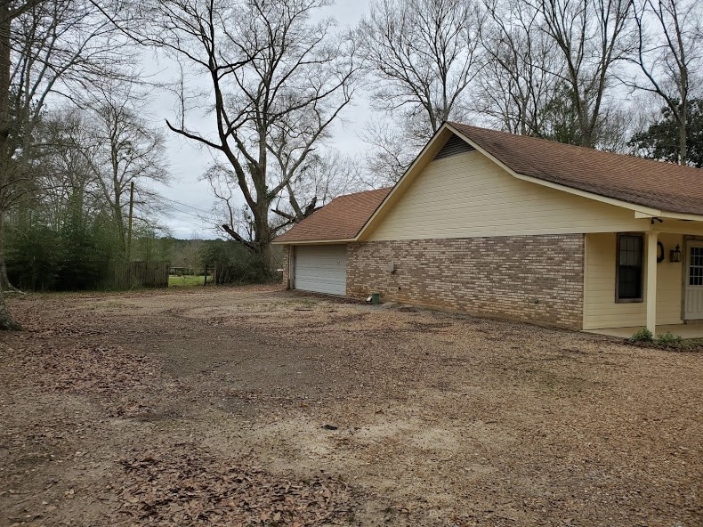 2075 Donald Dunn Road Magnolia, MS 39652 - Photo 5 of 20 Photo 5