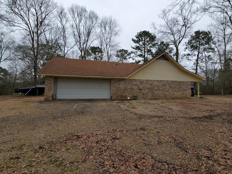 2075 Donald Dunn Road Magnolia, MS 39652 - Photo 7 of 20 Photo 7