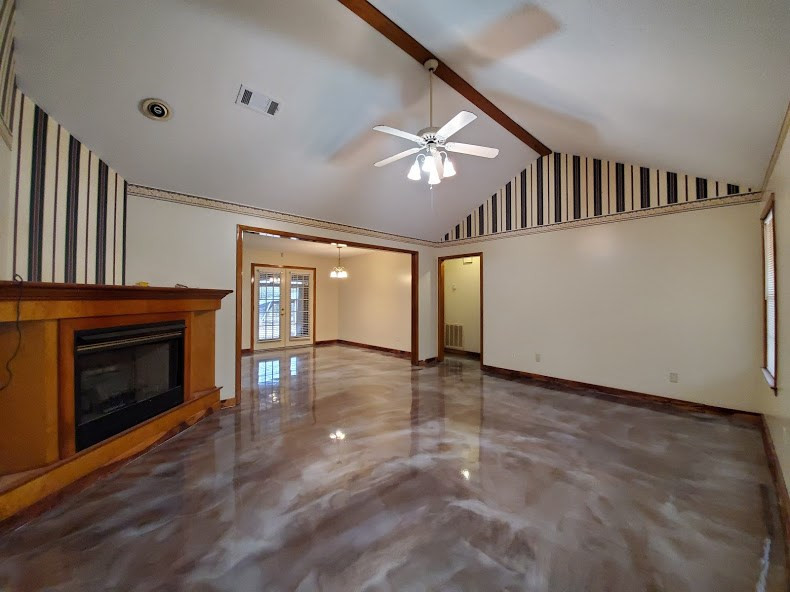 2075 Donald Dunn Road Magnolia, MS 39652 - Photo 9 of 20 Photo 9