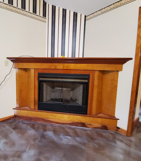 2075 Donald Dunn Road Magnolia, MS 39652 - Photo 10 of 20 Photo 10