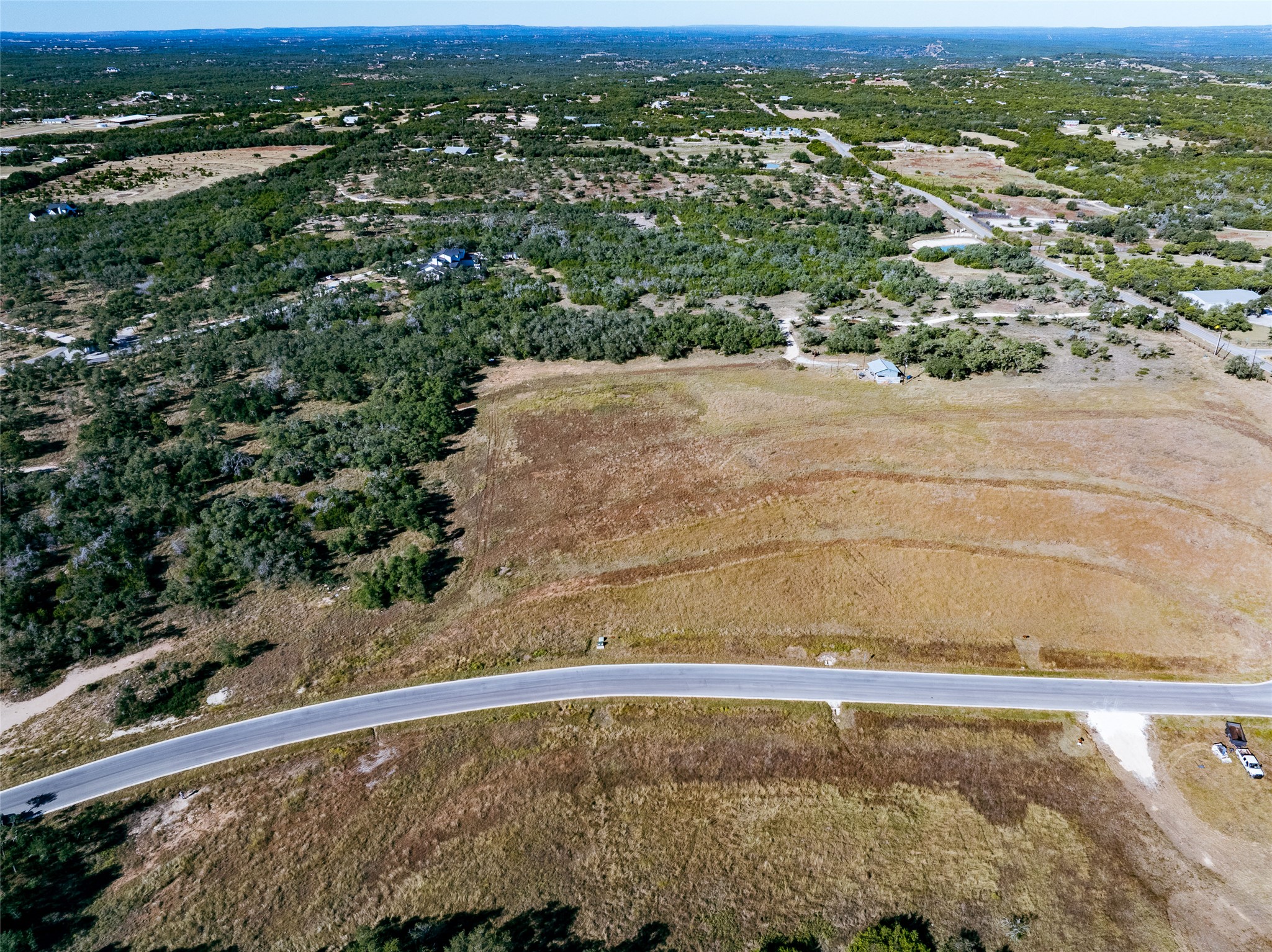 Lot 9 Mesa Rnch Road Dripping Springs, TX 78620 - Photo 15 of 23 Gallery Image 15
