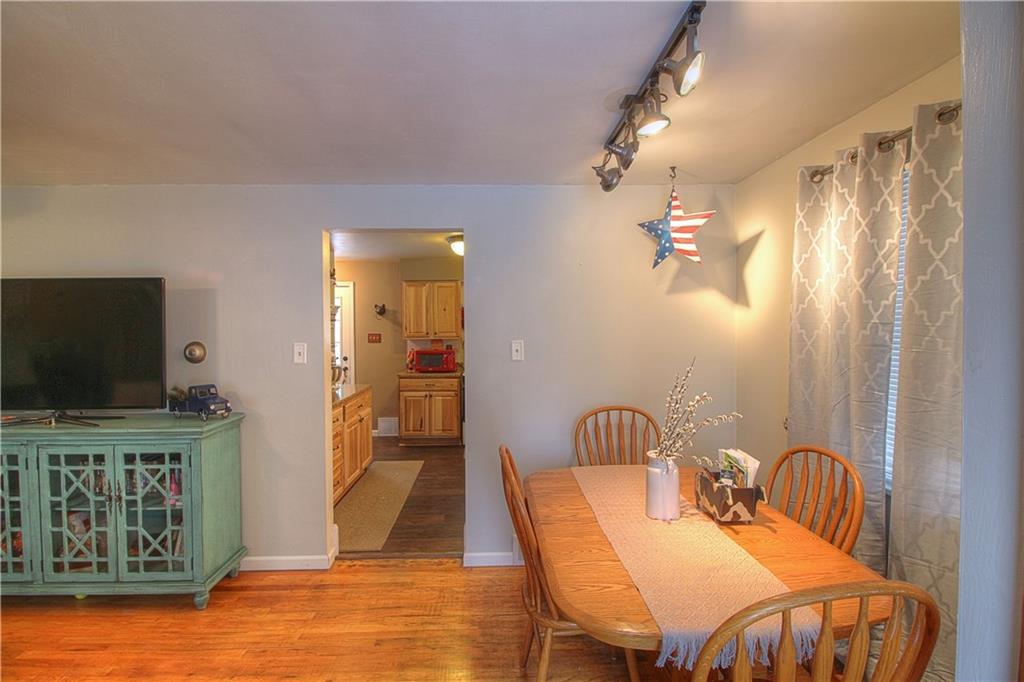 276 West Allegheny Road Imperial, PA 15126 - Photo 11 of 24 Gallery Image 11
