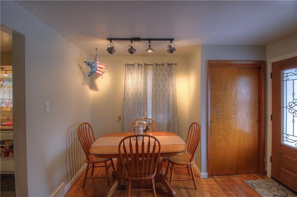 276 West Allegheny Road Imperial, PA 15126 - Photo 12 of 24 Gallery Image 12