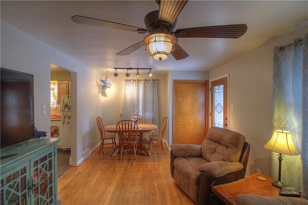 276 West Allegheny Road Imperial, PA 15126 - Photo 13 of 24 Gallery Image 13